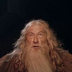 __Gendalf__
