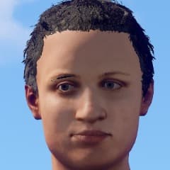 nzxf