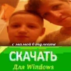 sh3nri27