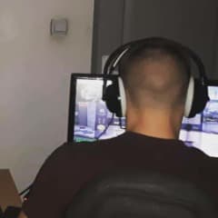 Codyat0