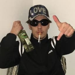 nizznkx