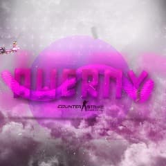 --AWERNY--