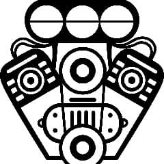 Engine___