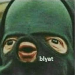Pdui_