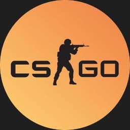 rAzOrB3st
