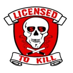 Youdienemy