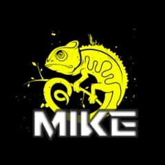 mikeflybikes