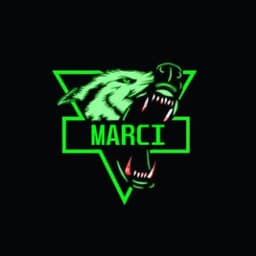 MarciiCSGO