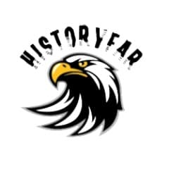 HistoryFar