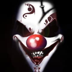 Jester64798