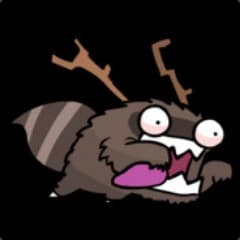 Zupeeh