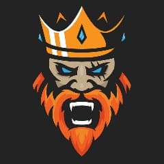 xXPrOxAXx