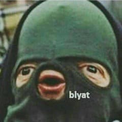 KappaCitor