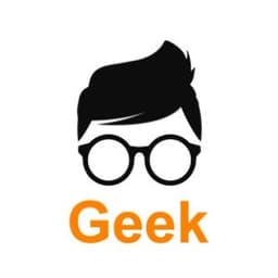 geekoftech