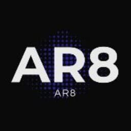 arstones