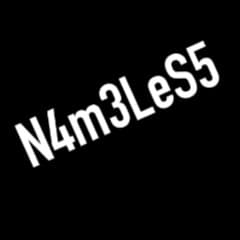 N4m3LeS5