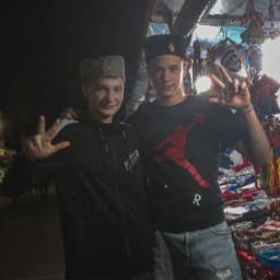 zorz_64