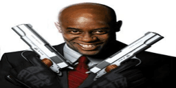 Mango1337