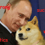 PuvleHD