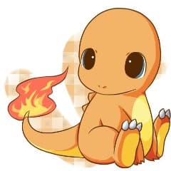 HeyImKaiWen