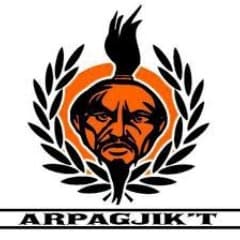 arpagjikt