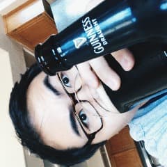 bmenn_BC