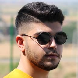 agent47ndz