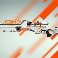 cs_AsSaSs1n