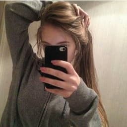 Smoky_gg