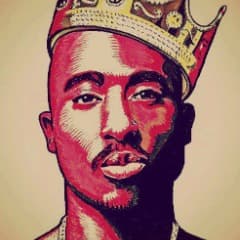 BlackShane