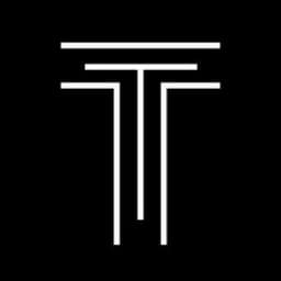 tuxicdc