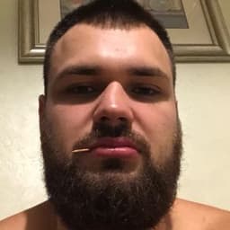 Alexandr0G