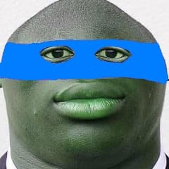 pederino