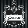 Generalen2