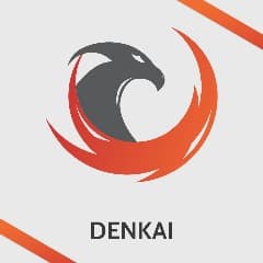 DenKaii