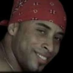 phib5