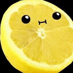 _Lim0n_