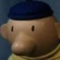 ratownisiek