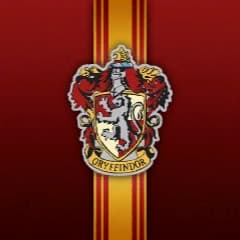 Gryyffindor