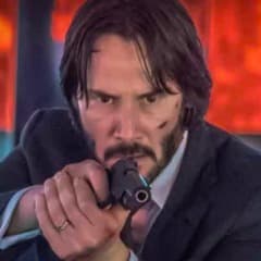Mr-JohnWick