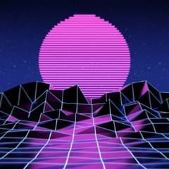 _Nexxen_
