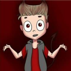 RedCry_