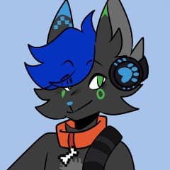 SignalTheK9