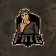 fateVal