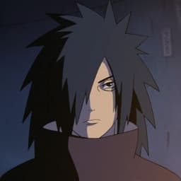 IcoN-M-