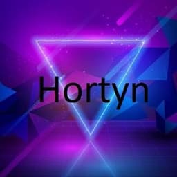 Hortyn