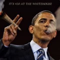 barackooooo
