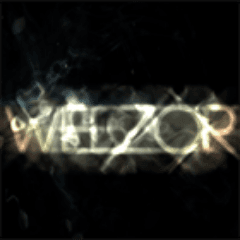 welzor
