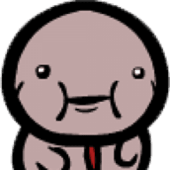 Gollcum