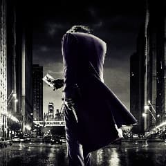 _hectic-